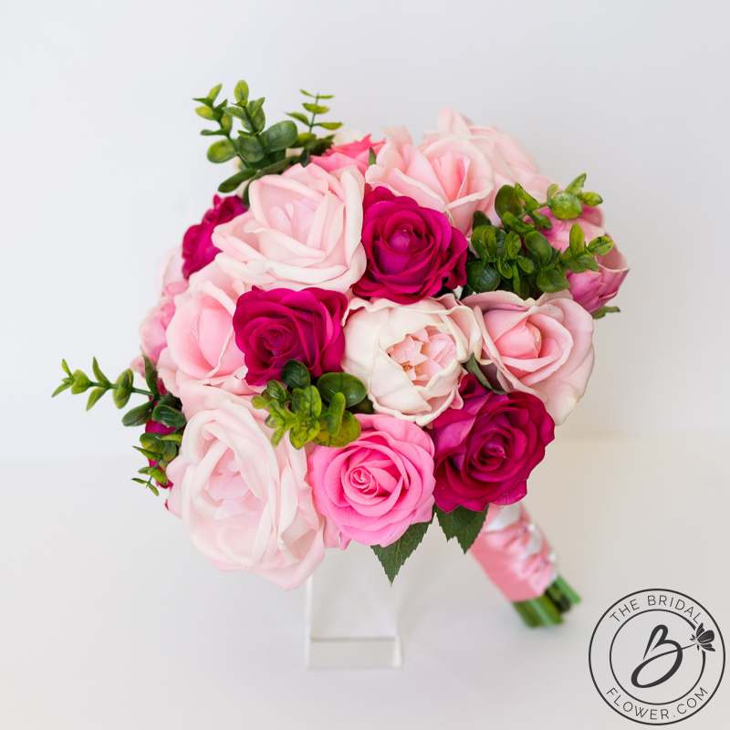 Buy Silk & Artificial Flowers Online - Real Touch And Ready To Ship