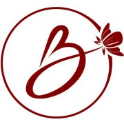 www.thebridalflower.com